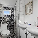 Holiday home 4221-stege-langgade-21