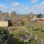 4221-stege-langgade-21 Stege