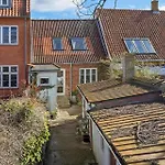 4221-stege-langgade-21 Holiday home
