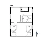 Holiday home 4221-stege-langgade-21 Stege