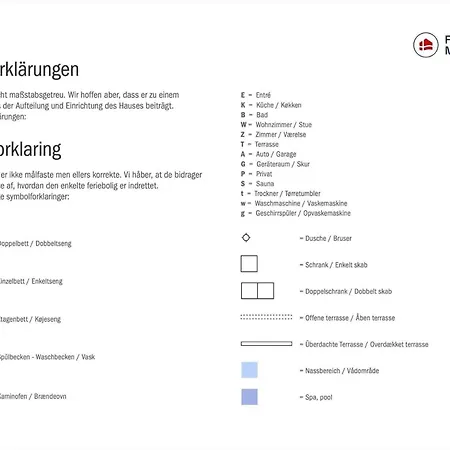 度假居 4221-stege-langgade-21