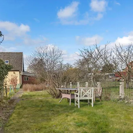 4221-stege-langgade-21 * 斯泰厄