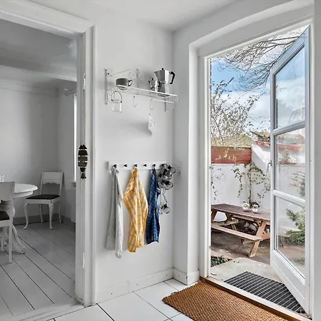 4221-stege-langgade-21 斯泰厄