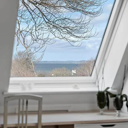 4221-stege-langgade-21