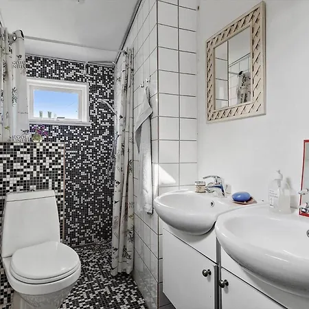 Tatil Evi 4221-stege-langgade-21