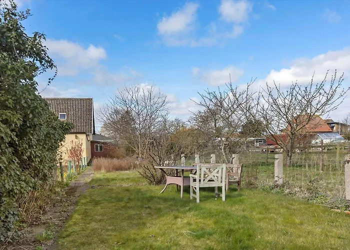 4221-stege-langgade-21 * Stege