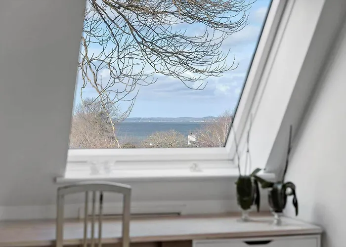 4221-stege-langgade-21