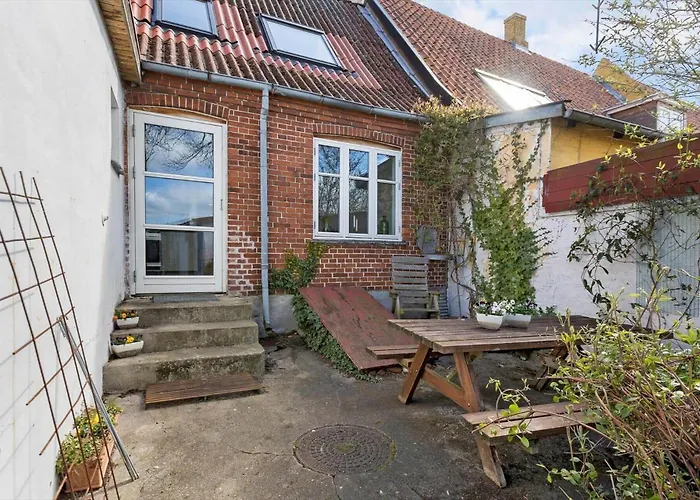 4221-stege-langgade-21 *